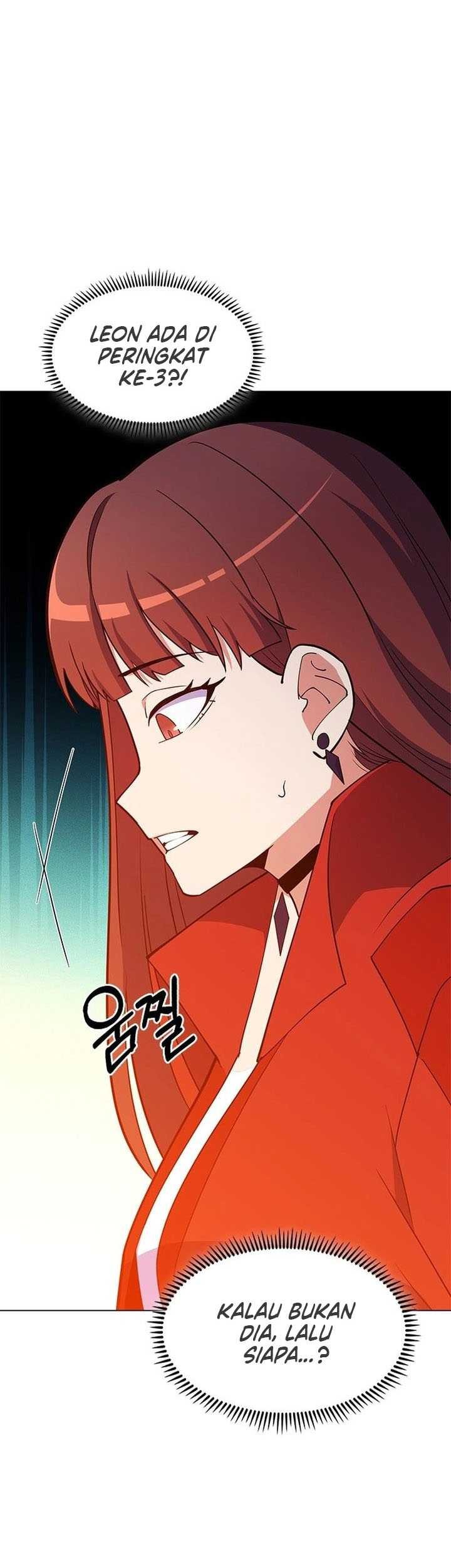 Manhwa I’m Going to Steal Again Today Chapter 44 gambar nomor 2