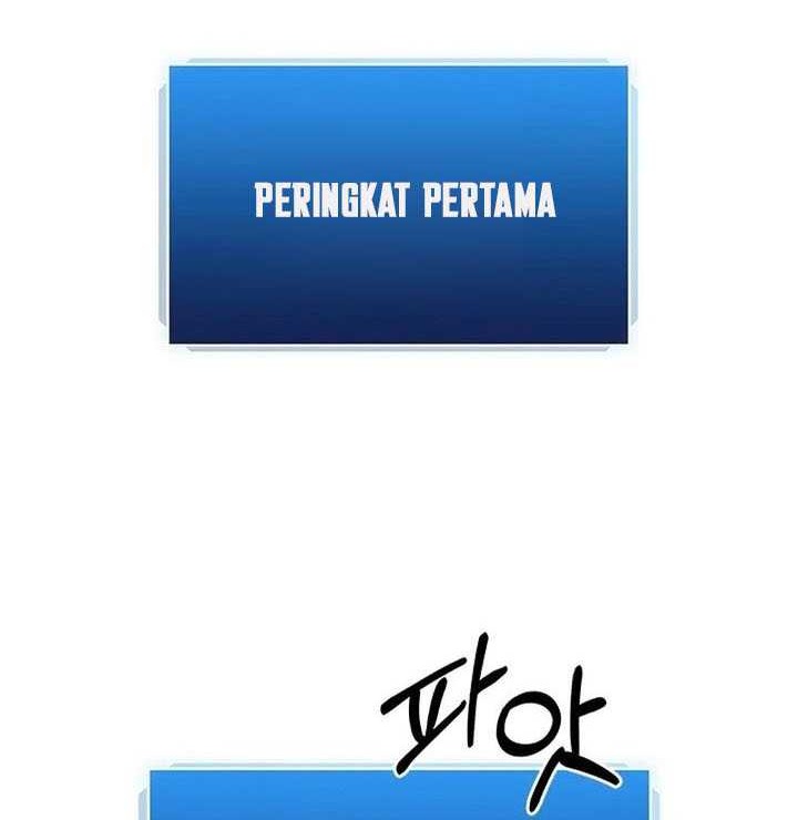 I’m Going to Steal Again Today Chapter 44 Gambar 3