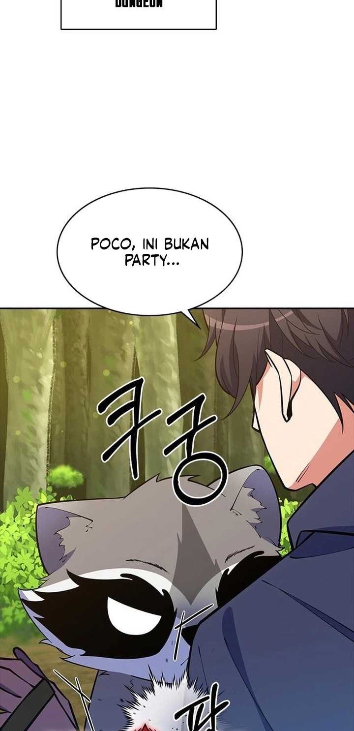 I’m Going to Steal Again Today Chapter 44 Gambar 59