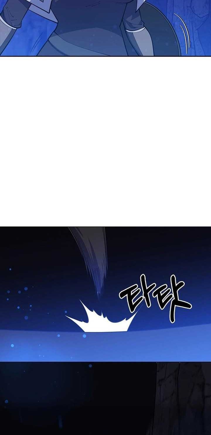 I’m Going to Steal Again Today Chapter 44 Gambar 65