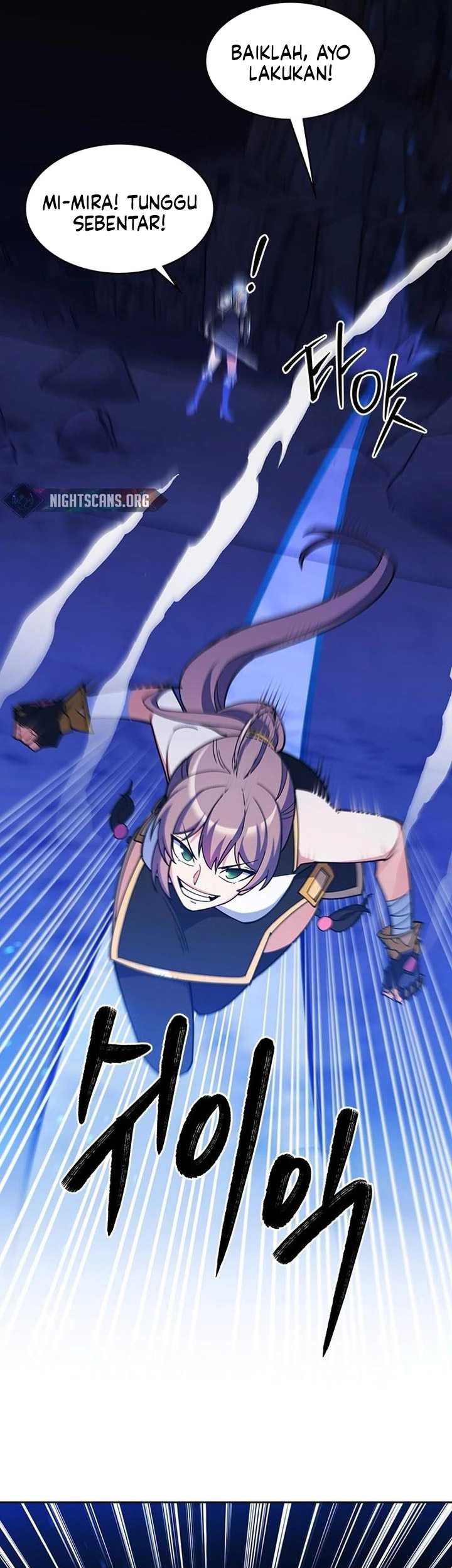 I’m Going to Steal Again Today Chapter 44 Gambar 66