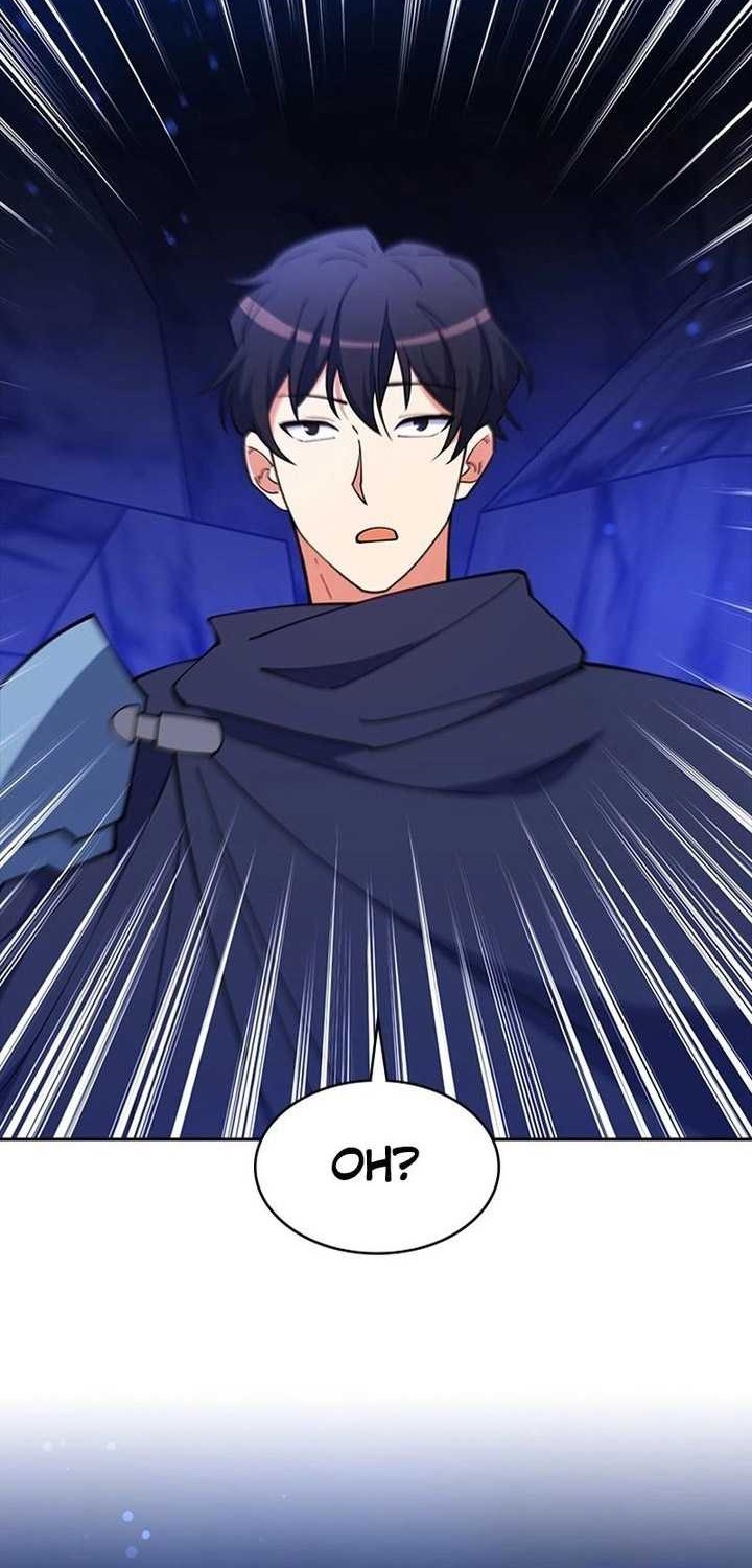 I’m Going to Steal Again Today Chapter 44 Gambar 67