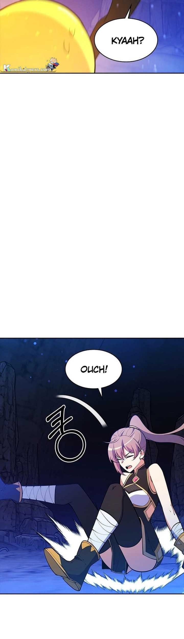 I’m Going to Steal Again Today Chapter 44 Gambar 70