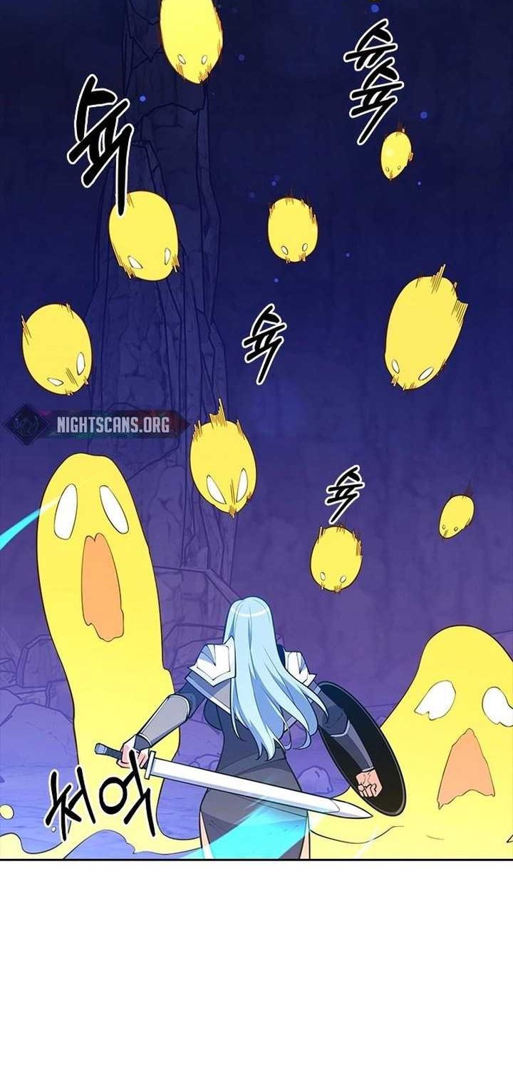 I’m Going to Steal Again Today Chapter 44 Gambar 73