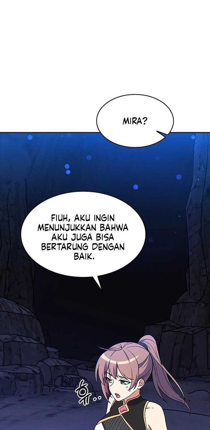 I’m Going to Steal Again Today Chapter 44 Gambar 77