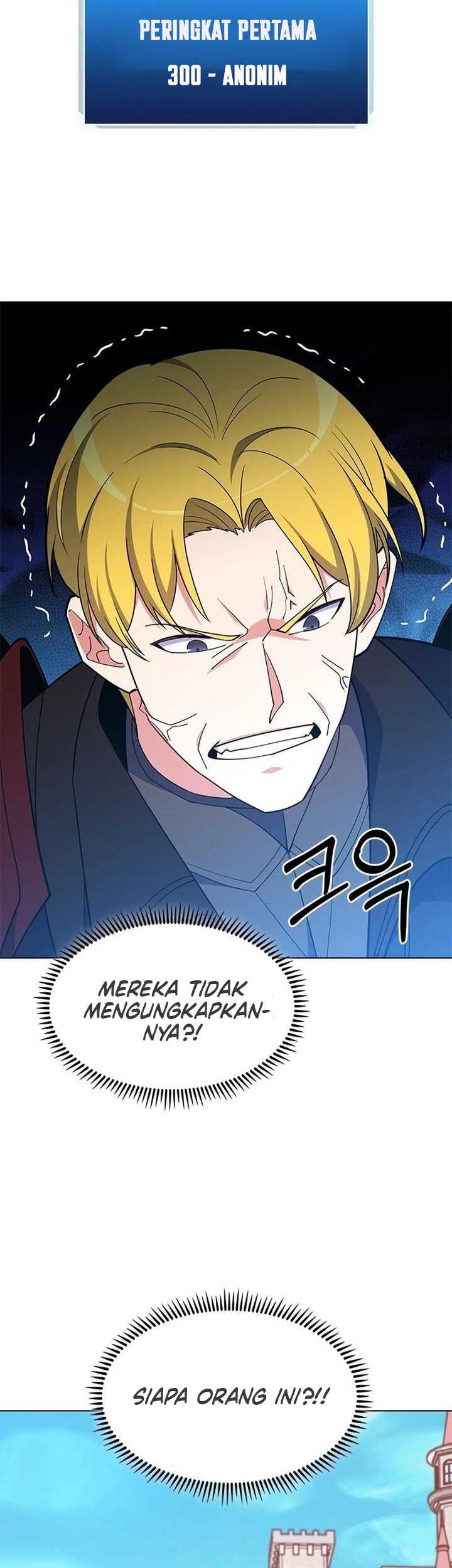 I’m Going to Steal Again Today Chapter 44 Gambar 4