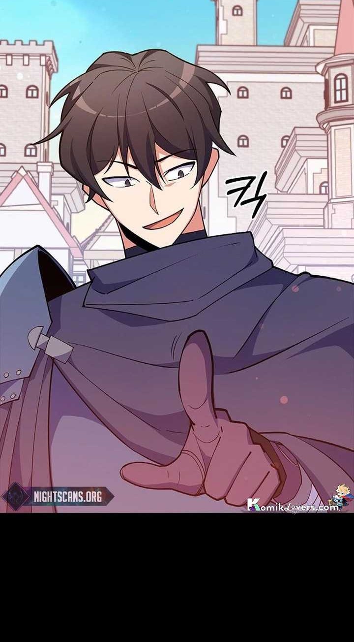 I’m Going to Steal Again Today Chapter 44 Gambar 5