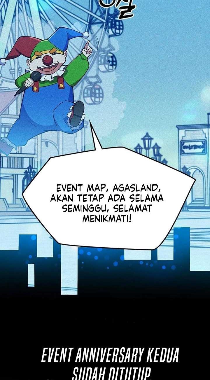 I’m Going to Steal Again Today Chapter 44 Gambar 7