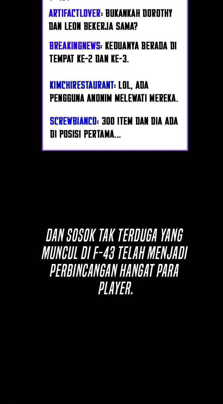 I’m Going to Steal Again Today Chapter 44 Gambar 9