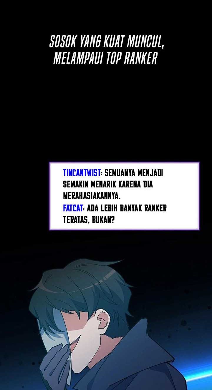 I’m Going to Steal Again Today Chapter 44 Gambar 11