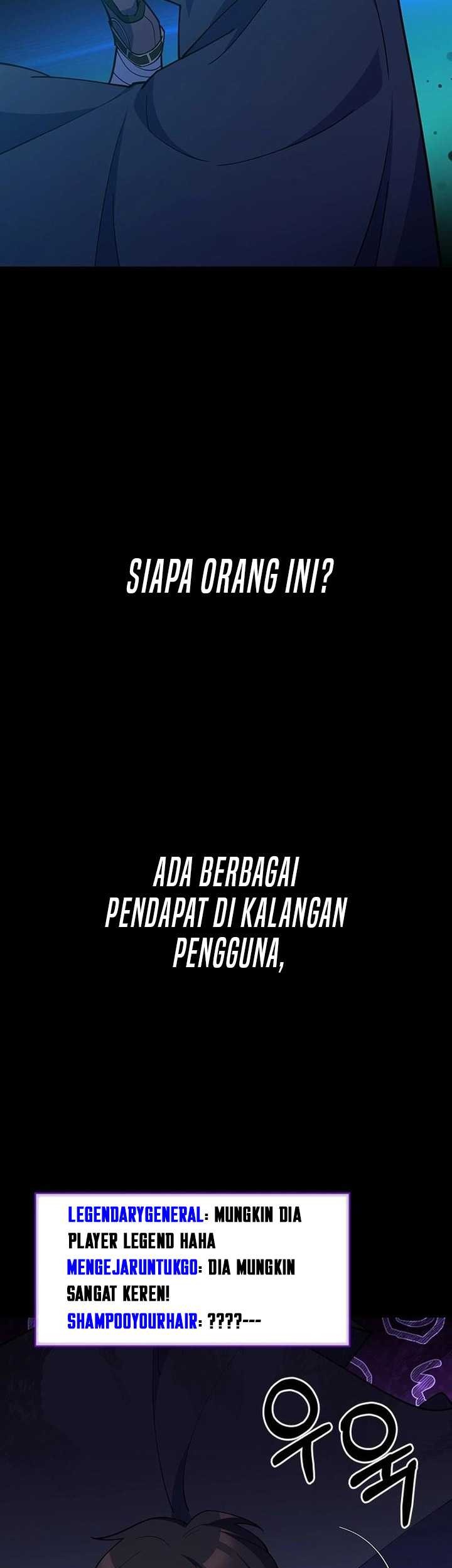 I’m Going to Steal Again Today Chapter 44 Gambar 12