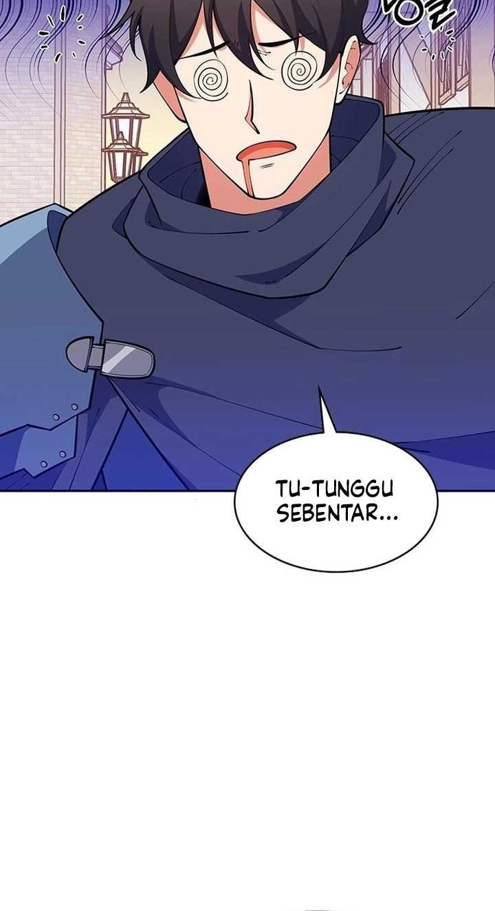 I’m Going to Steal Again Today Chapter 44 Gambar 17
