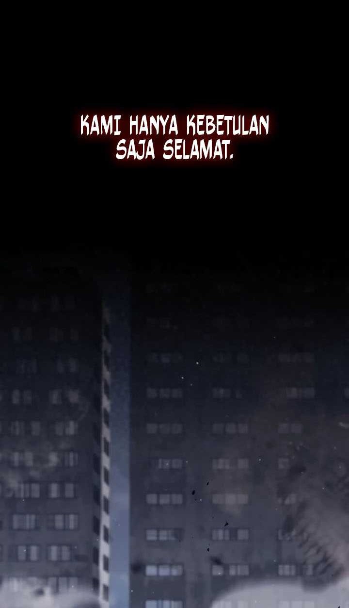 Clever Cleaning Life Of The Returned Genius Hunter Chapter 74 Gambar 59