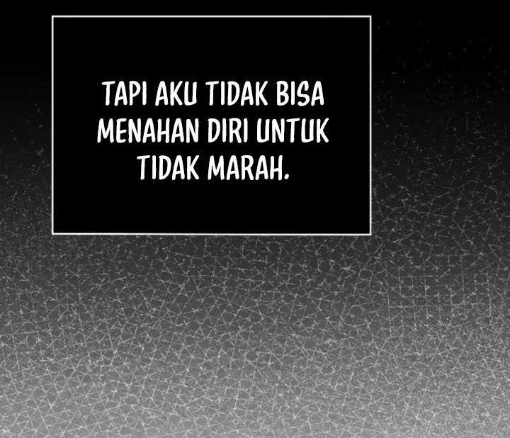 Clever Cleaning Life Of The Returned Genius Hunter Chapter 74 Gambar 67