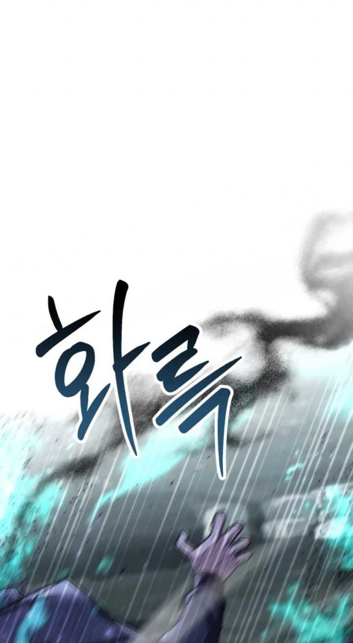 Clever Cleaning Life Of The Returned Genius Hunter Chapter 74 Gambar 17