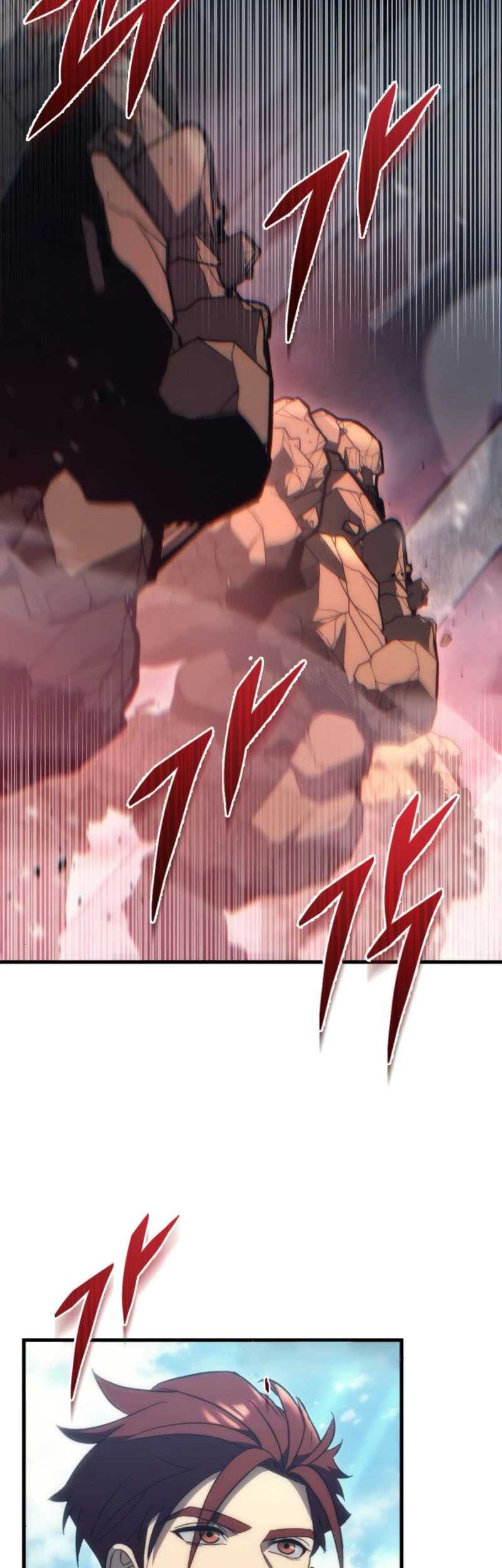 Regressor Of The Fallen Family Chapter 31 Gambar 35