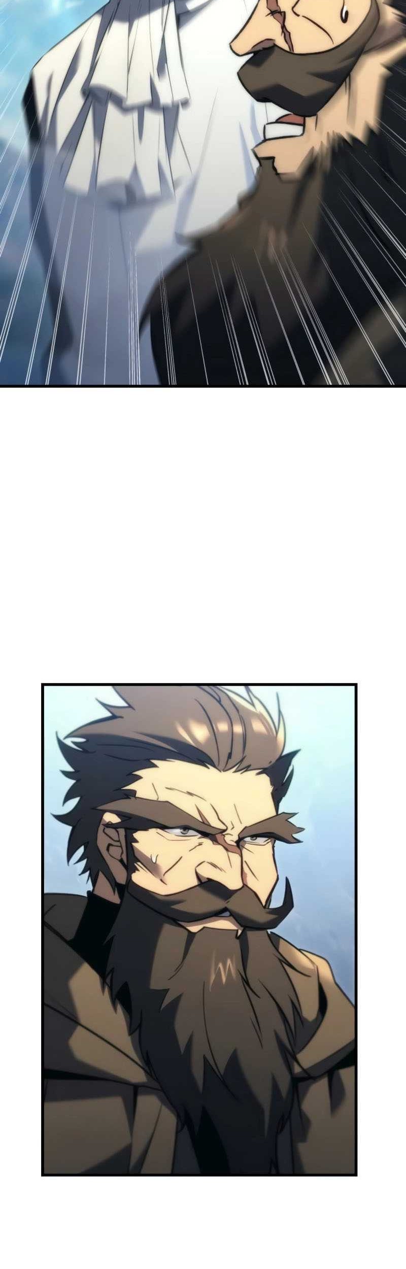 Regressor Of The Fallen Family Chapter 31 Gambar 45