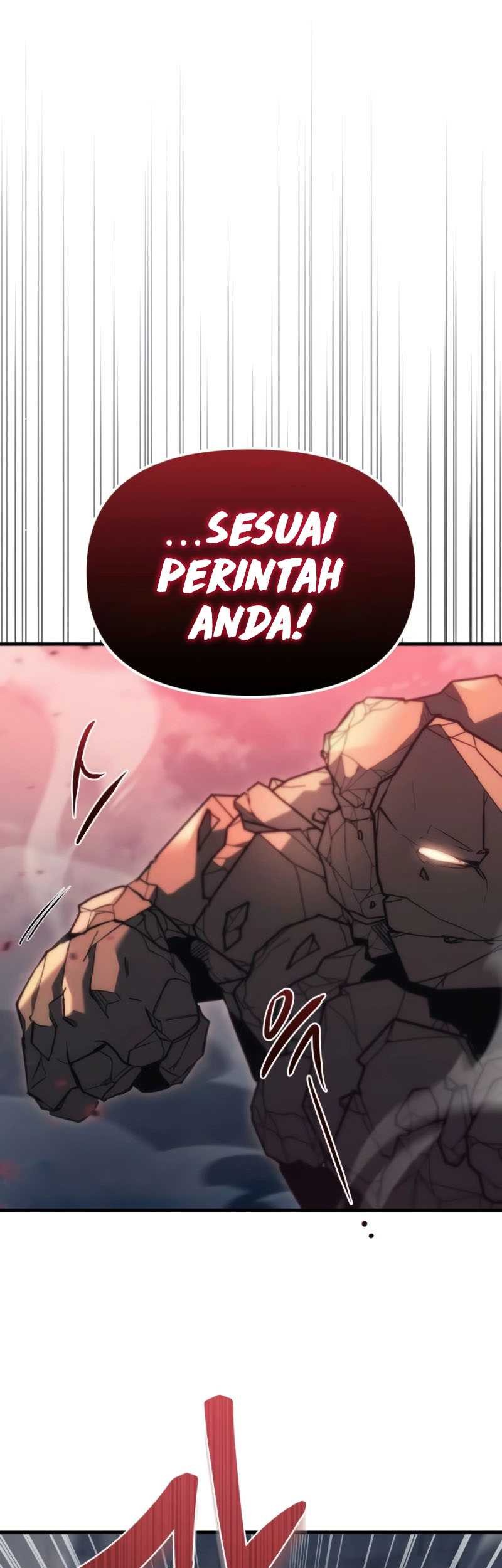 Regressor Of The Fallen Family Chapter 31 Gambar 46