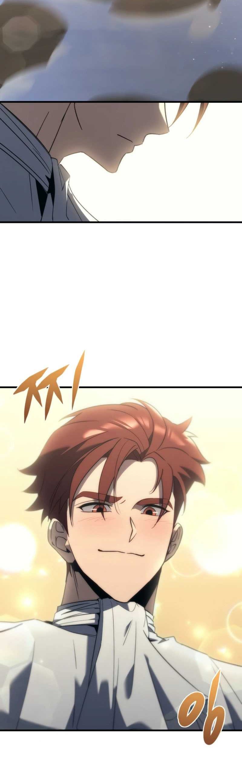 Regressor Of The Fallen Family Chapter 31 Gambar 53