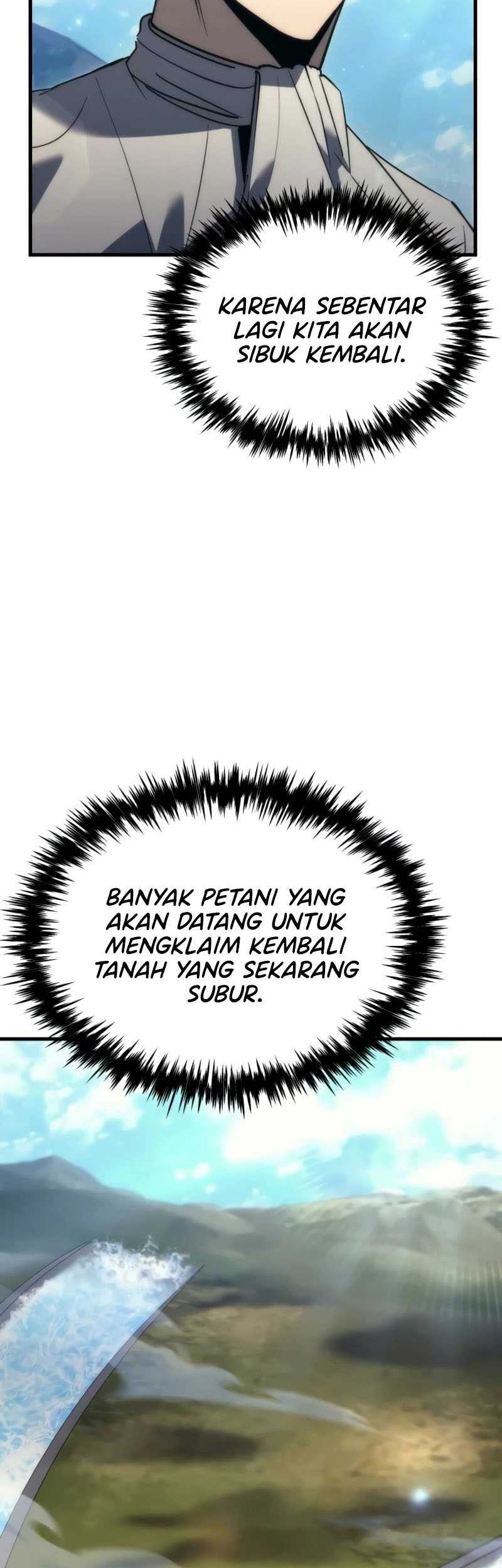 Regressor Of The Fallen Family Chapter 31 Gambar 63