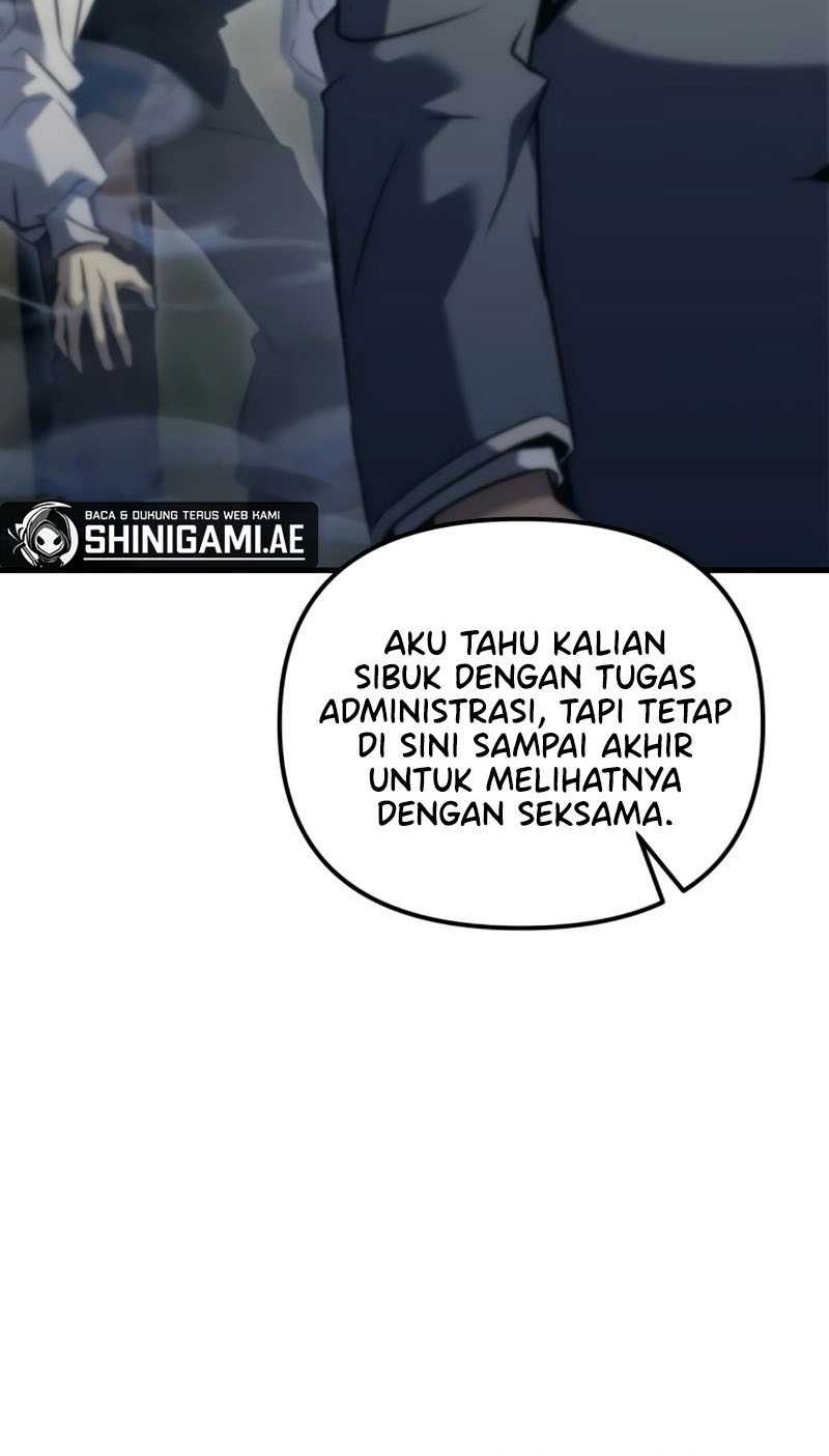 Regressor Of The Fallen Family Chapter 31 Gambar 17