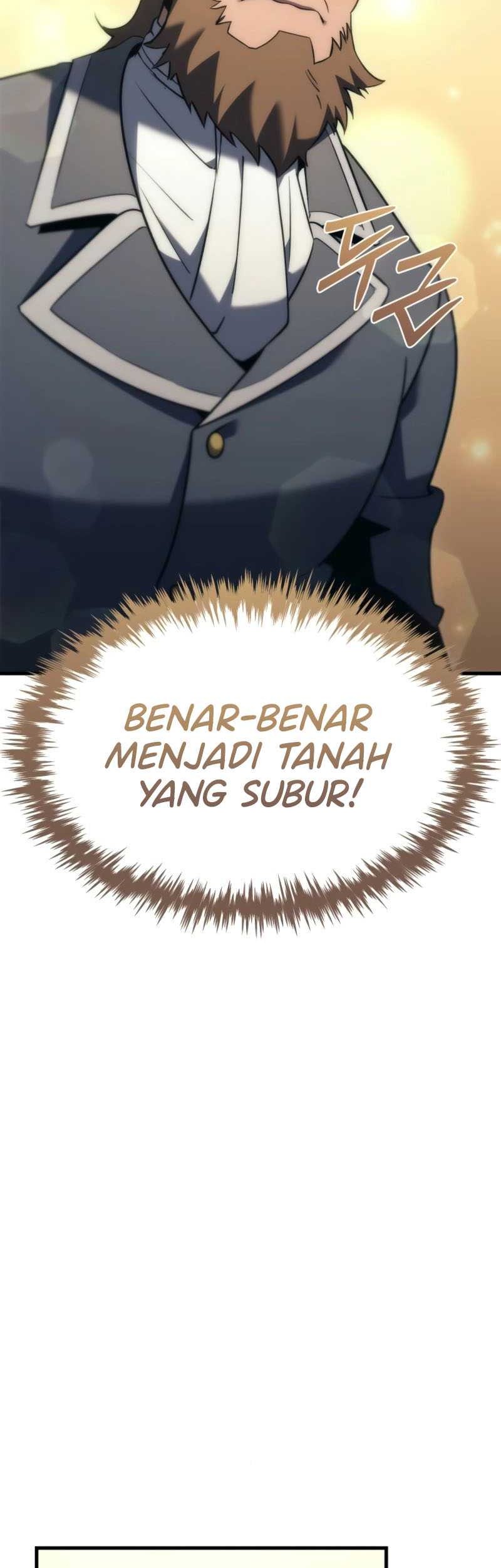 Regressor Of The Fallen Family Chapter 31 Gambar 24