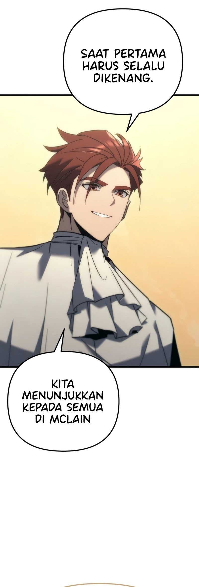 Regressor Of The Fallen Family Chapter 31 Gambar 29