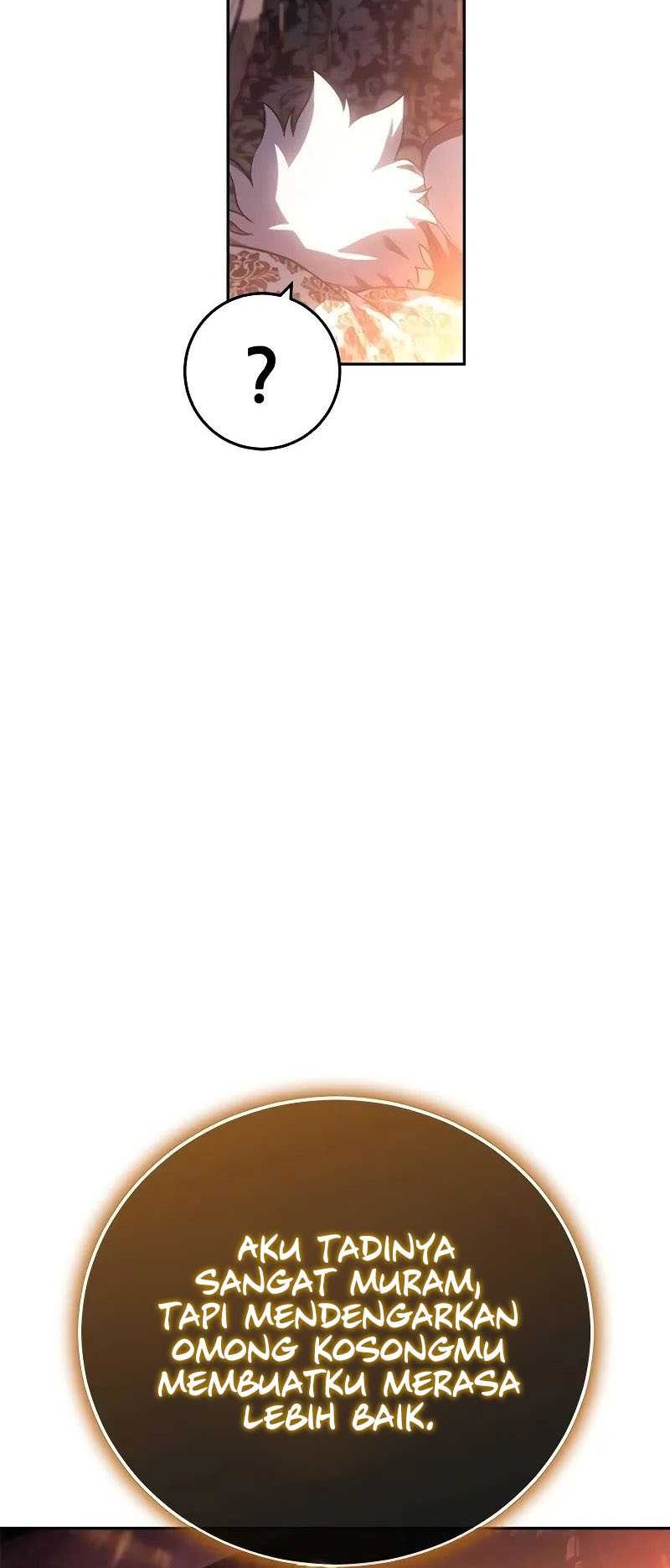 Why I Quit Being The Demon King Chapter 24 Gambar 49