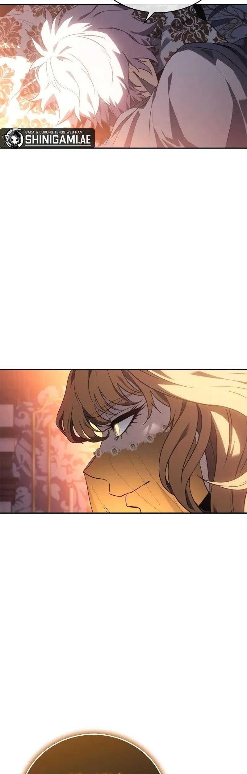 Why I Quit Being The Demon King Chapter 24 Gambar 51