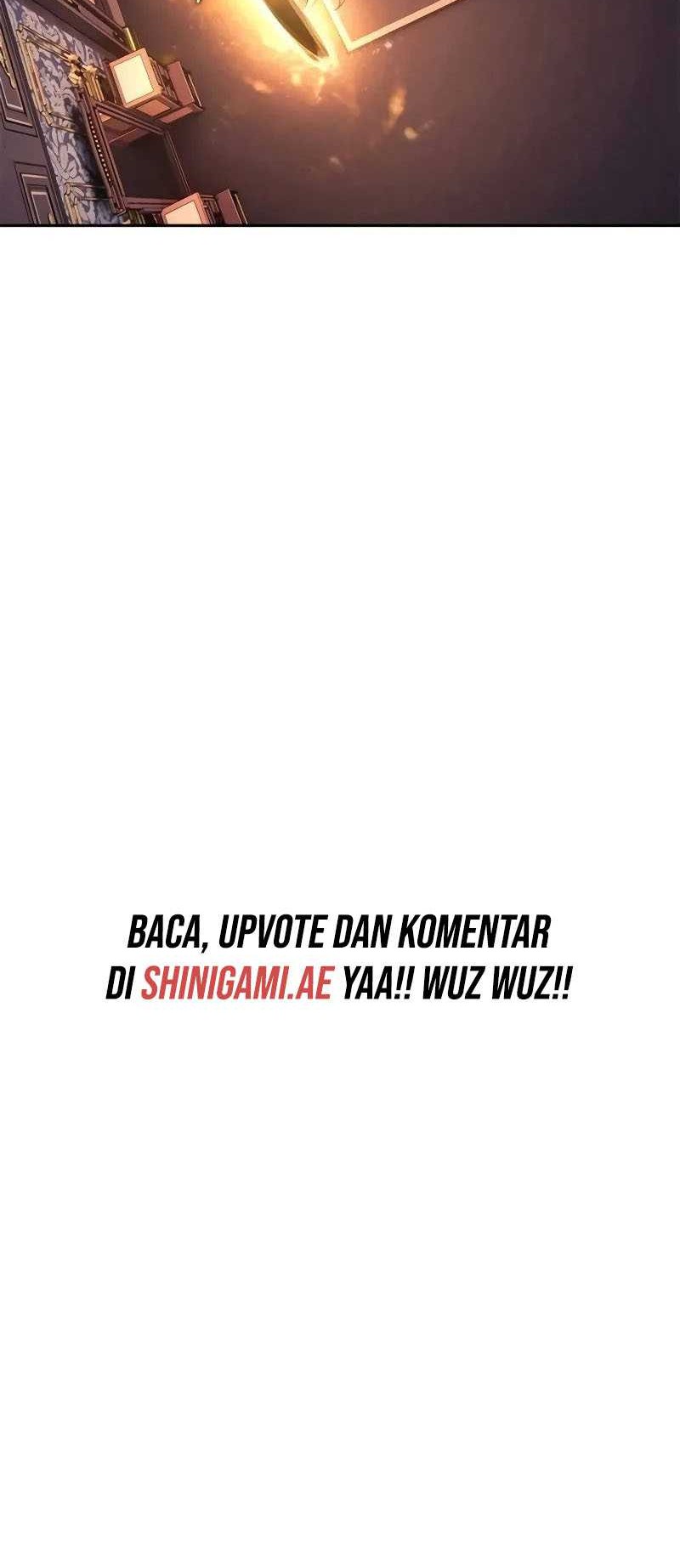 Why I Quit Being The Demon King Chapter 24 Gambar 61