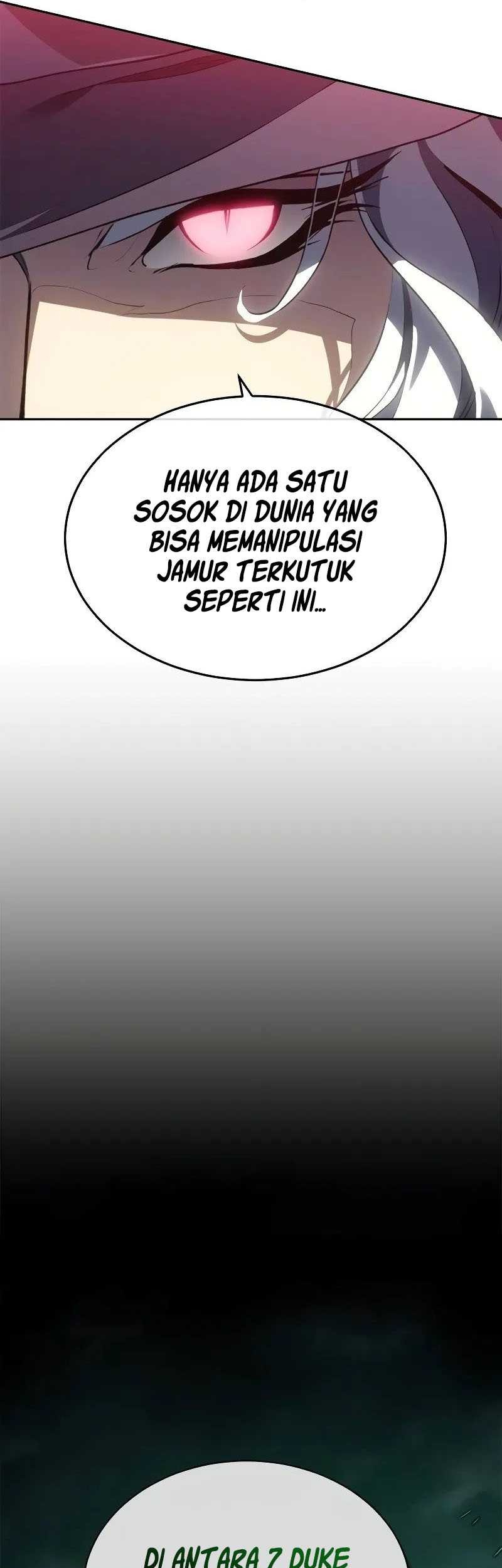 Why I Quit Being The Demon King Chapter 24 Gambar 66