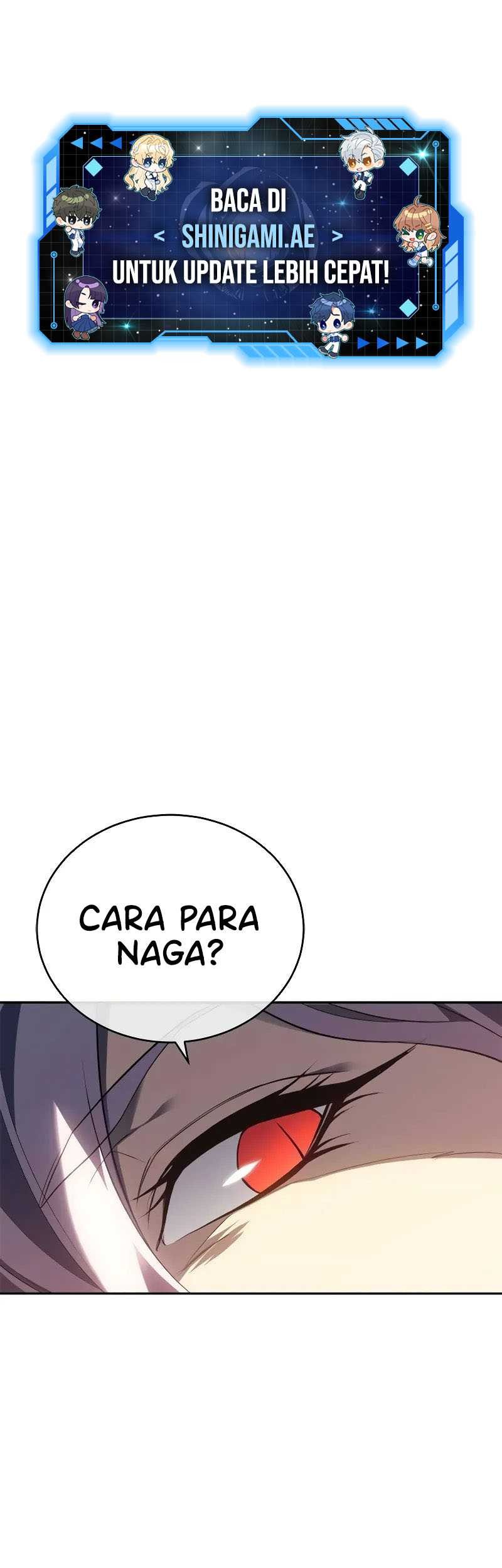 Manhwa Why I Quit Being The Demon King Chapter 24 gambar nomor 2