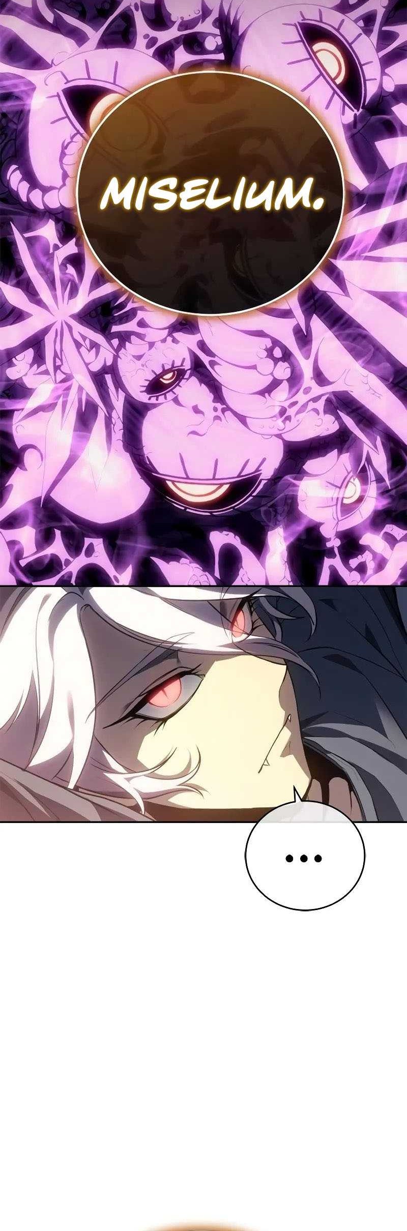 Why I Quit Being The Demon King Chapter 24 Gambar 5