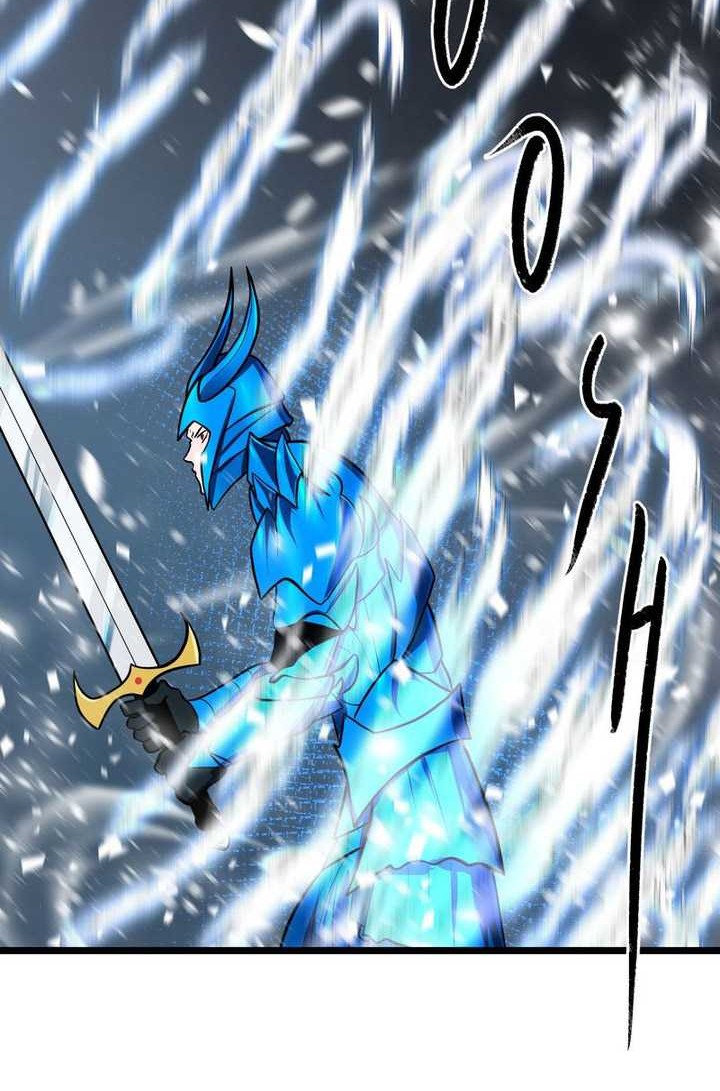 The Fallen Chapter 33 Gambar 11