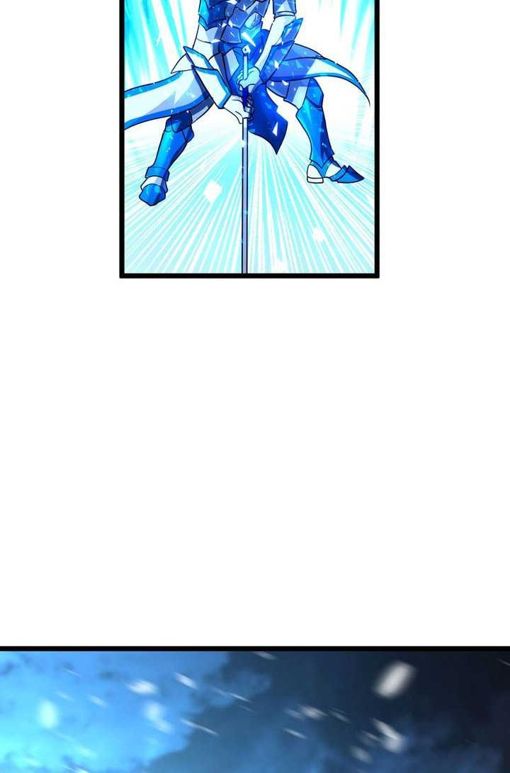 The Fallen Chapter 33 Gambar 17