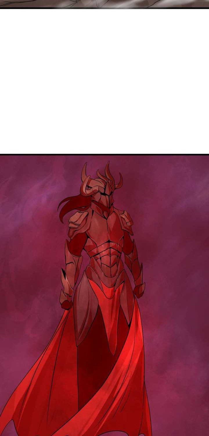 The Fallen Chapter 32 Gambar 29