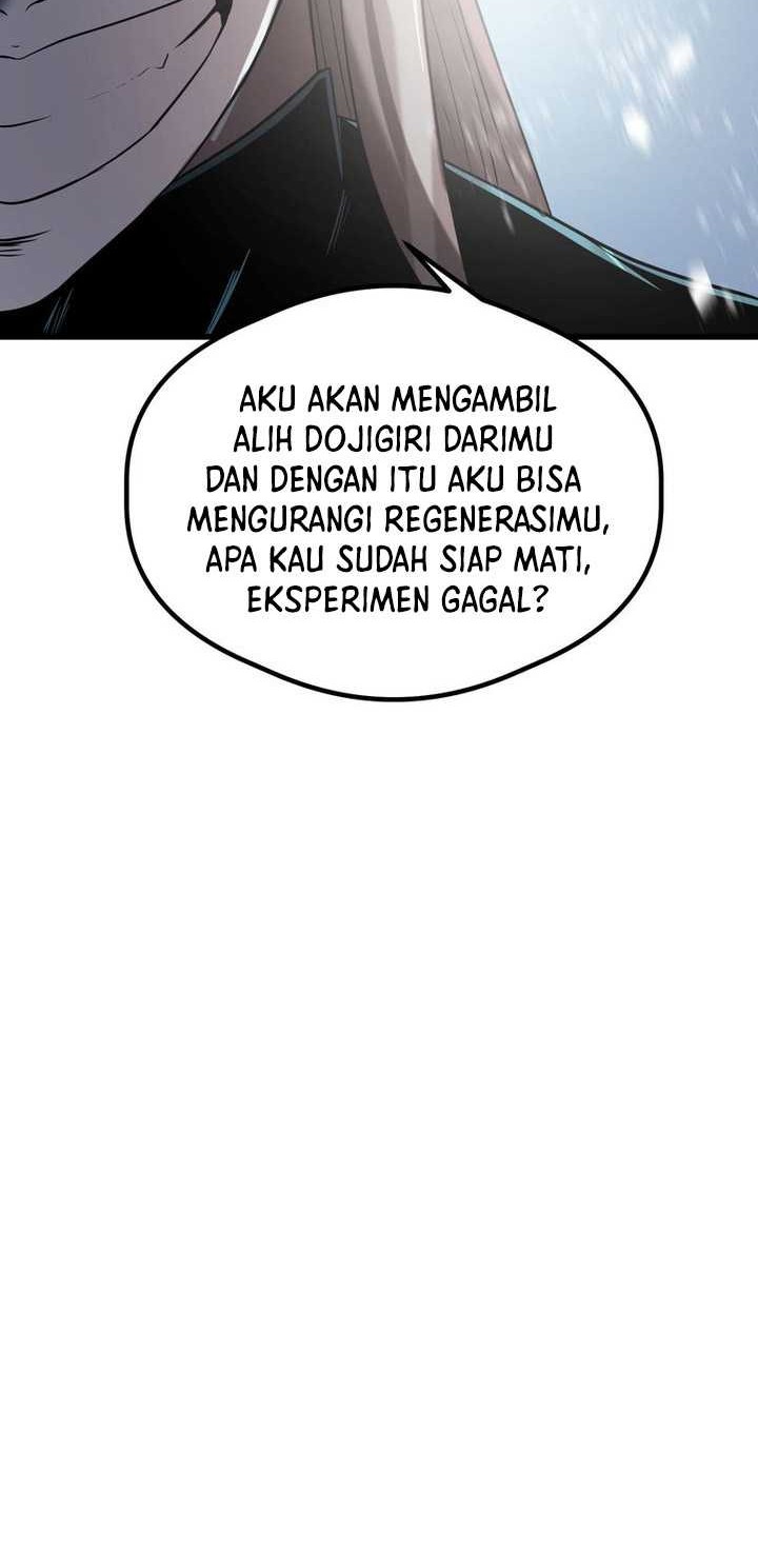 The Fallen Chapter 31 Gambar 19
