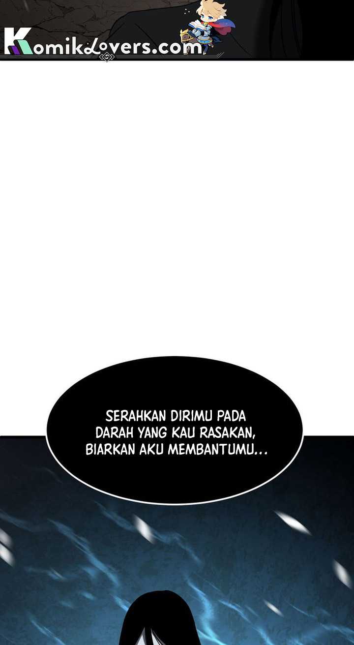 The Fallen Chapter 31 Gambar 43
