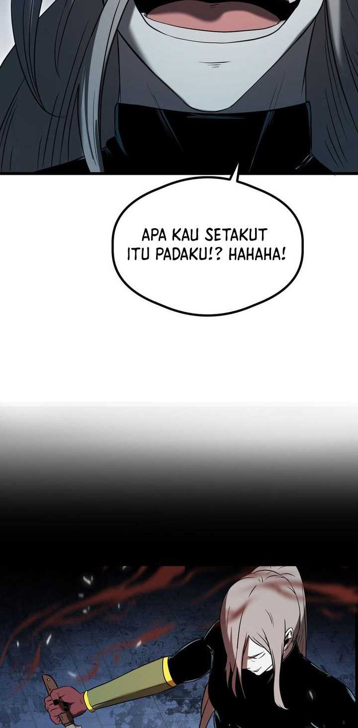 The Fallen Chapter 31 Gambar 13