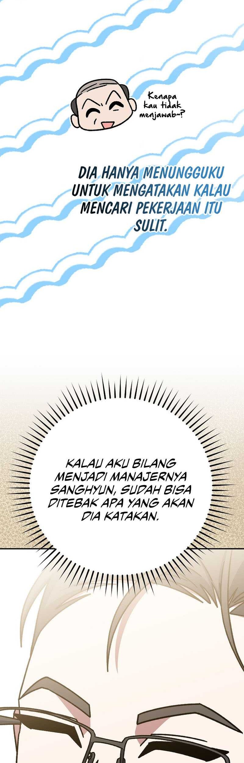 Genius Archer’s Streaming Chapter 27 Gambar 35
