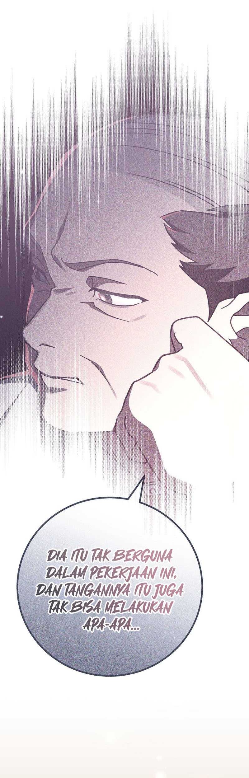 Genius Archer’s Streaming Chapter 27 Gambar 40