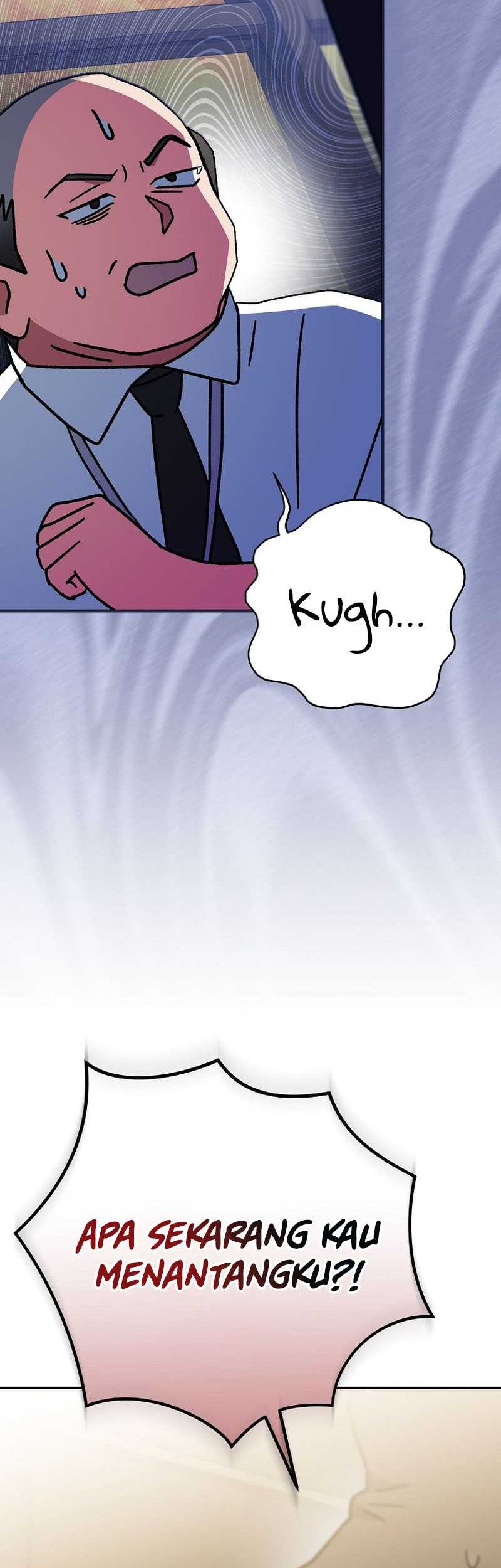 Genius Archer’s Streaming Chapter 27 Gambar 55