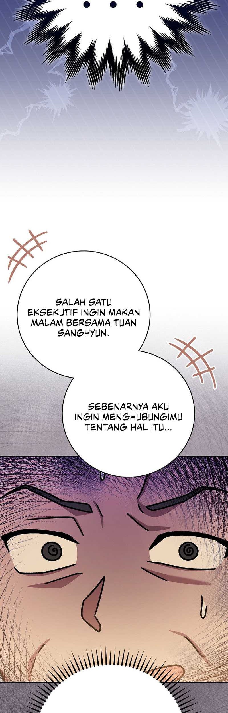 Genius Archer’s Streaming Chapter 27 Gambar 63