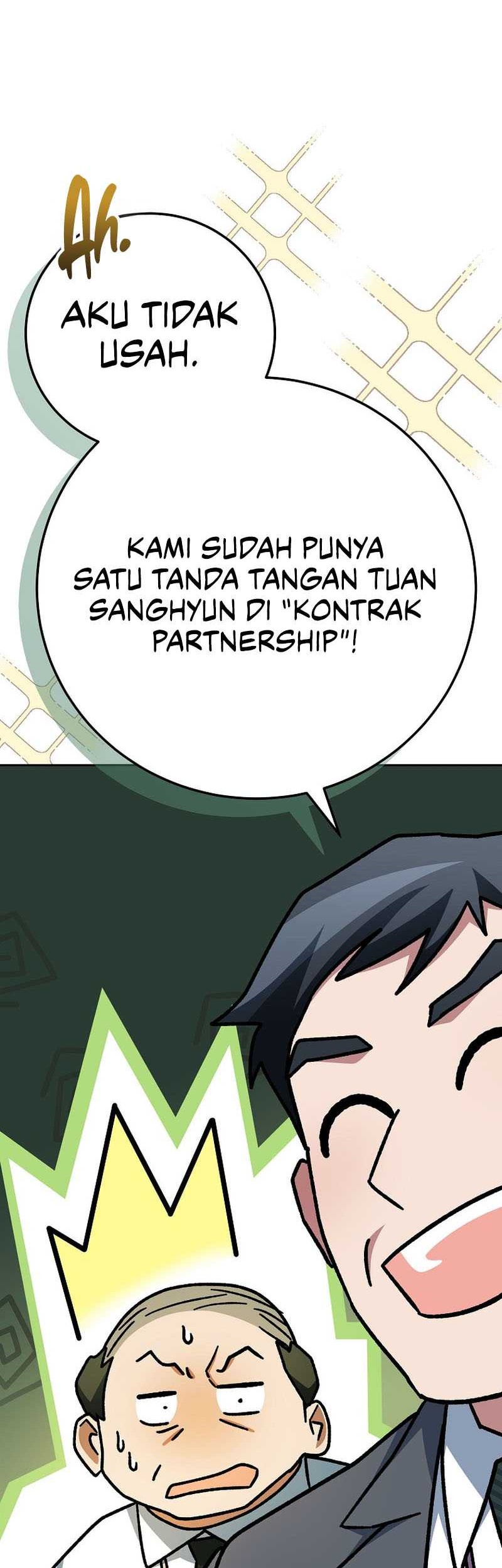 Genius Archer’s Streaming Chapter 27 Gambar 67
