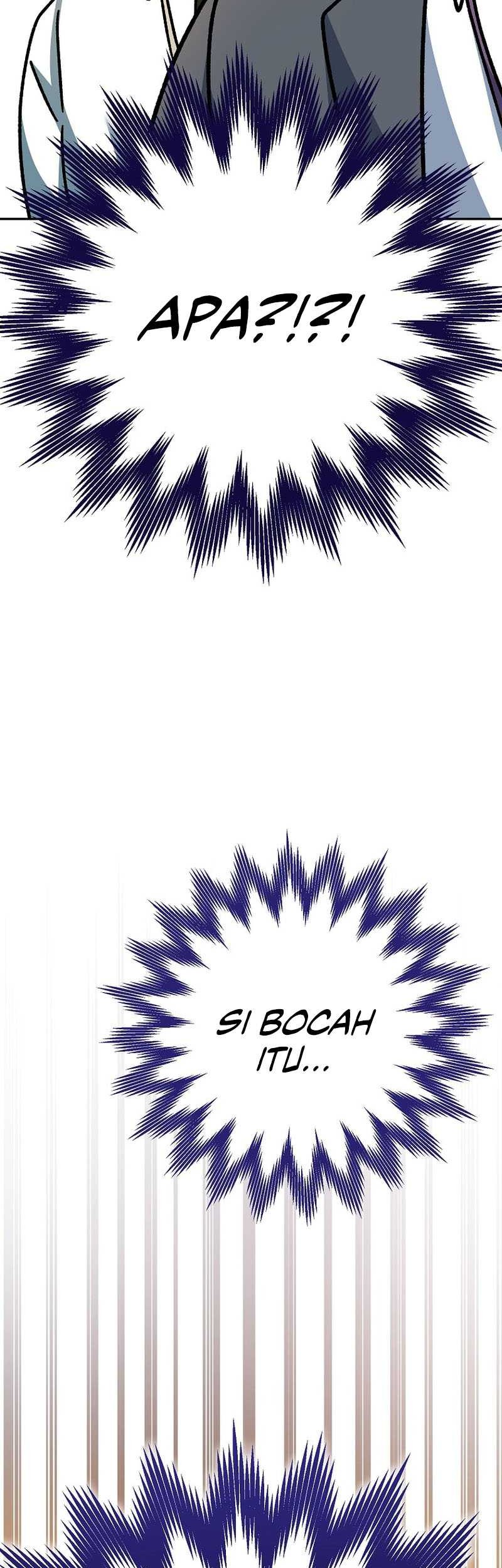 Genius Archer’s Streaming Chapter 27 Gambar 68