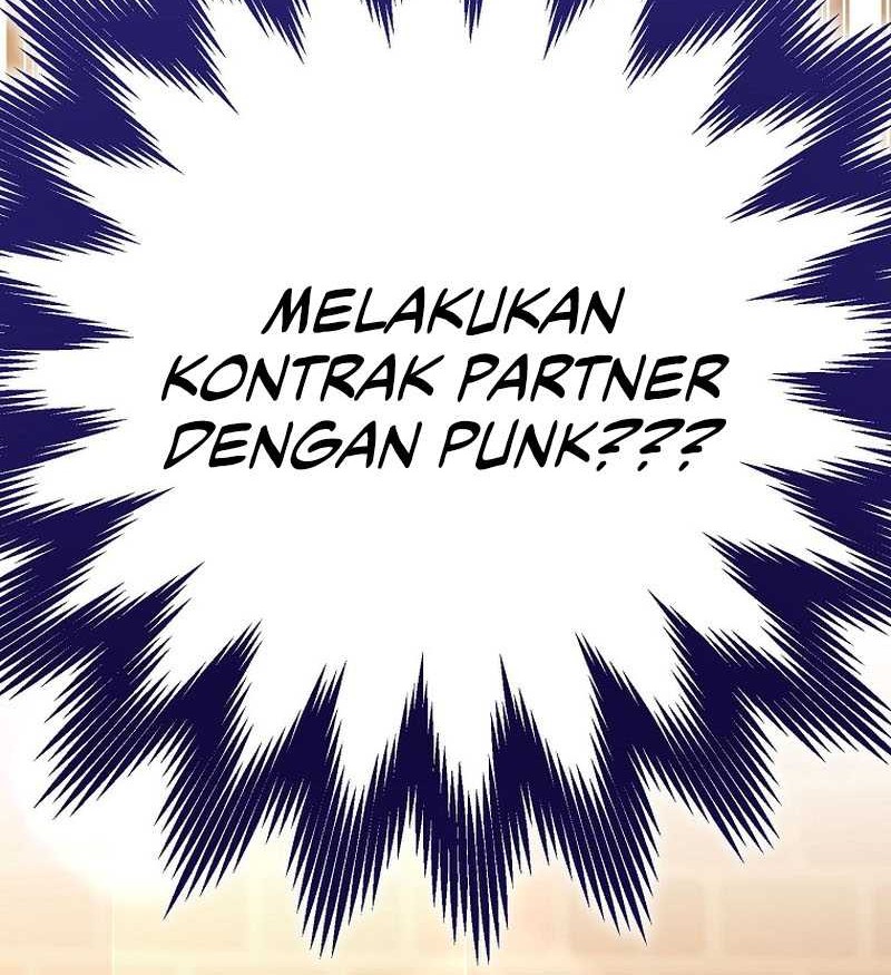 Genius Archer’s Streaming Chapter 27 Gambar 69