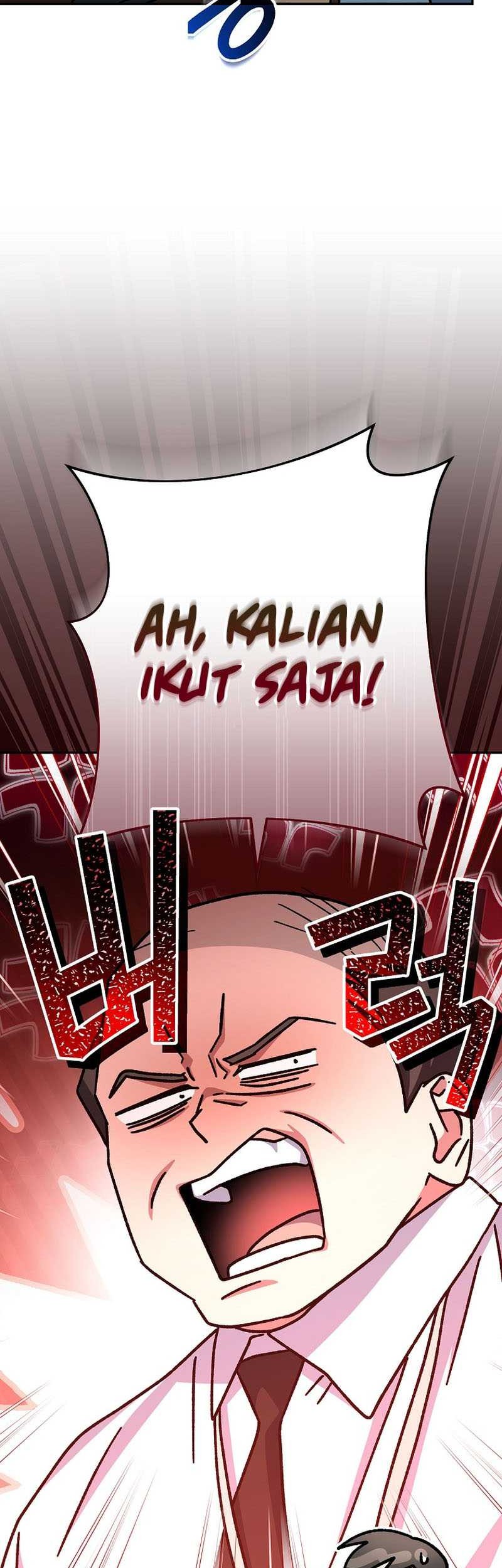 Genius Archer’s Streaming Chapter 27 Gambar 72