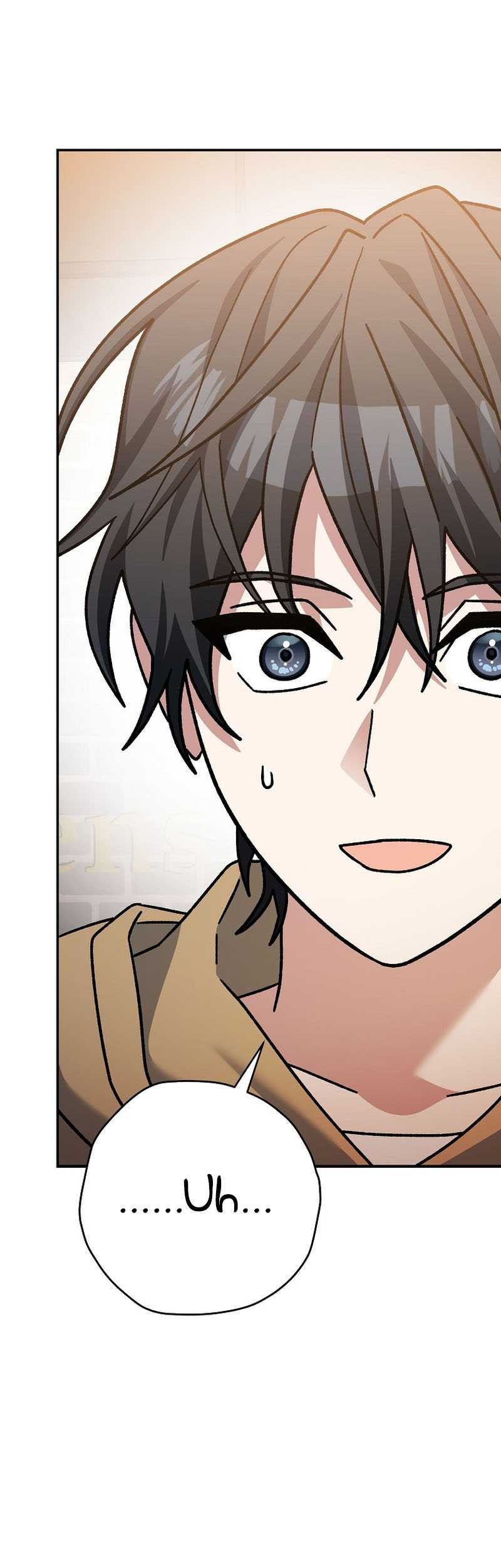 Genius Archer’s Streaming Chapter 27 Gambar 82