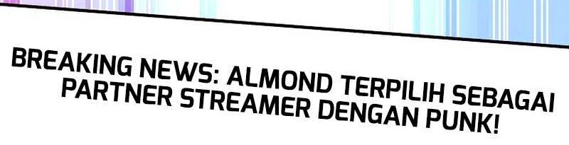 Genius Archer’s Streaming Chapter 27 Gambar 9