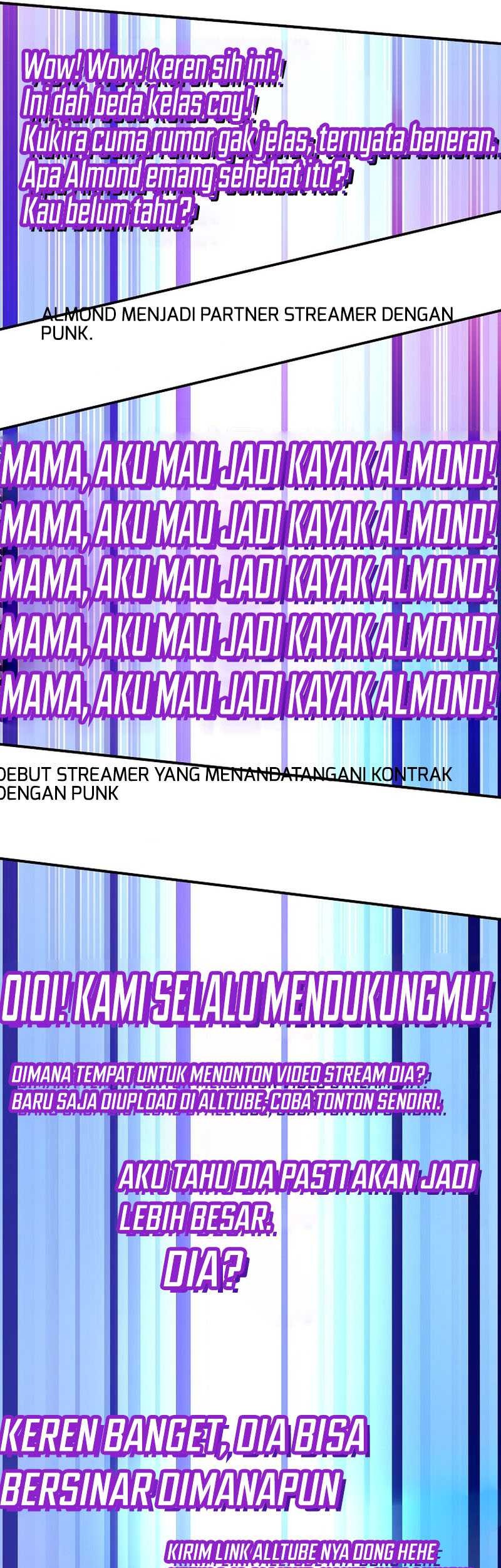 Genius Archer’s Streaming Chapter 27 Gambar 10